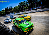 Kliknutím zvětšíte fp0r0389