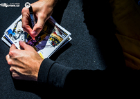 Kliknutím zvětšíte fp0r0430