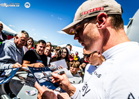 Kliknutím zvětšíte fp0r0433