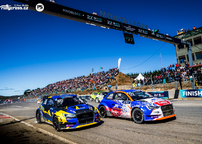 Kliknutím zvětšíte fp0r0447