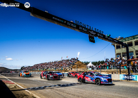 Kliknutím zvětšíte fp0r0458