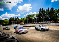 Kliknutím zvětšíte fp0r0502