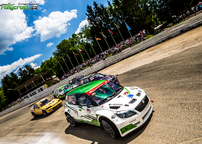 Kliknutím zvětšíte fp0r0521