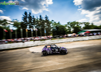 Kliknutím zvětšíte fp0r0524