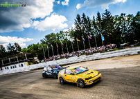 Kliknutím zvětšíte fp0r0529