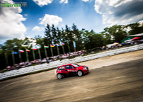 Kliknutím zvětšíte fp0r0541