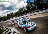 Kliknutím zvětšíte fp0r0547