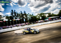 Kliknutím zvětšíte fp0r0568