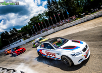 Kliknutím zvětšíte fp0r0593