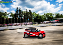 Kliknutím zvětšíte fp0r0603