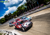 Kliknutím zvětšíte fp0r0614