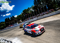 Kliknutím zvětšíte fp0r0636