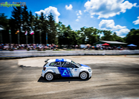 Kliknutím zvětšíte fp0r0664