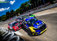 Kliknutím zvětšíte fp0r0673