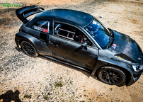 Kliknutím zvětšíte fp0r0678