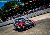 Kliknutím zvětšíte fp0r0725