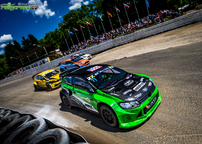 Kliknutím zvětšíte fp0r0754