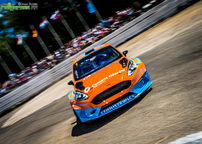 Kliknutím zvětšíte fp0r0767