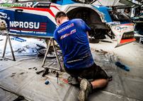 Kliknutím zvětšíte fp0r0790