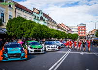 Kliknutím zvětšíte fp0r0798