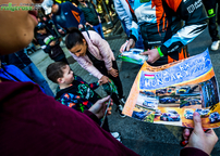 Kliknutím zvětšíte fp0r0823