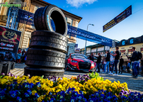 Kliknutím zvětšíte fp0r0847