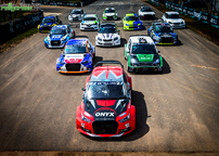 Kliknutím zvětšíte fp0r0981