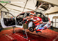 Kliknutím zvětšíte fp0r1023