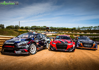 Kliknutím zvětšíte fp0r1024