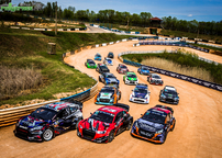 Kliknutím zvětšíte fp0r1030