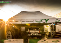 Kliknutím zvětšíte fp0r1088