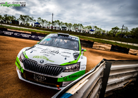 Kliknutím zvětšíte fp0r1123