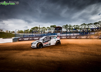 Kliknutím zvětšíte fp0r1138