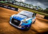 Kliknutím zvětšíte fp0r1141