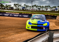 Kliknutím zvětšíte fp0r1170