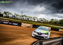 Kliknutím zvětšíte fp0r1196