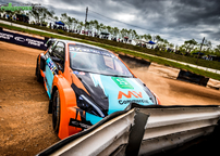 Kliknutím zvětšíte fp0r1215