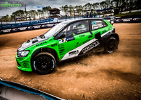 Kliknutím zvětšíte fp0r1242