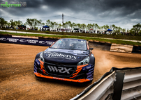 Kliknutím zvětšíte fp0r1269