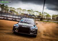 Kliknutím zvětšíte fp0r1330