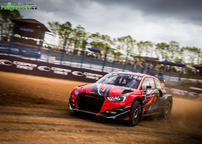 Kliknutím zvětšíte fp0r1342