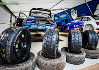 Kliknutím zvětšíte fp0r1363