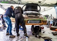 Kliknutím zvětšíte fp0r1382