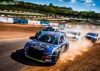 Kliknutím zvětšíte fp0r1398