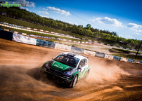 Kliknutím zvětšíte fp0r1401