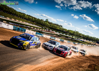 Kliknutím zvětšíte fp0r1418