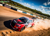 Kliknutím zvětšíte fp0r1427