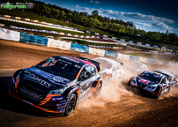 Kliknutím zvětšíte fp0r1438