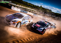 Kliknutím zvětšíte fp0r1441