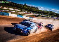 Kliknutím zvětšíte fp0r1455